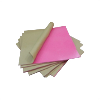 Industrial Foam Tape