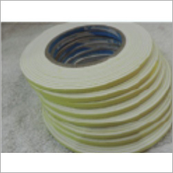 Border Foam Tape