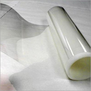 Substrate Sheet