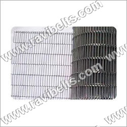 Wire Mesh Conveyor Belt