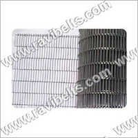 Wire Mesh Conveyor Belt