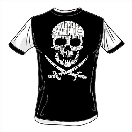 Boys Tees