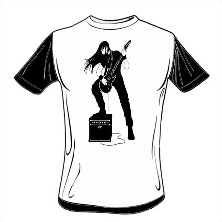 Boys Tees