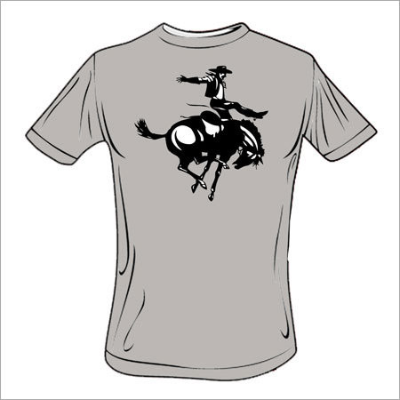 Boys Tees