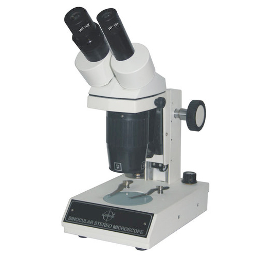 Stereo Microscope RSM-4