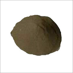 Thailand Rutile Sand