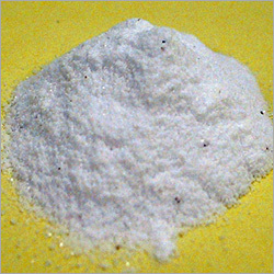 Calcium Carbonate