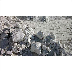 Limestone Powder