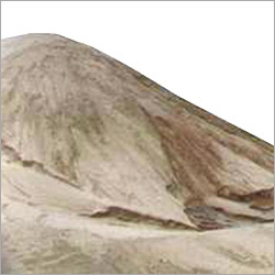 Sillimanite