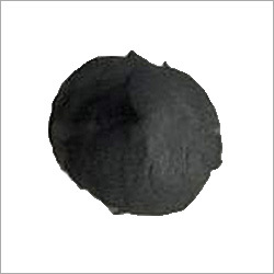 Srilanka Ilmenite