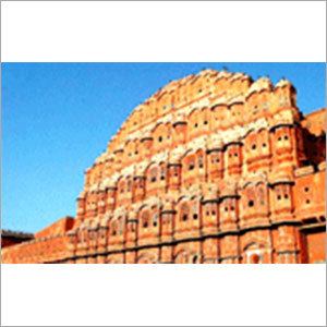 Day 05 Jaipur