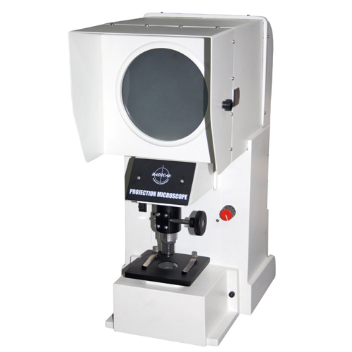 Projection Microscope PRM-12/12A