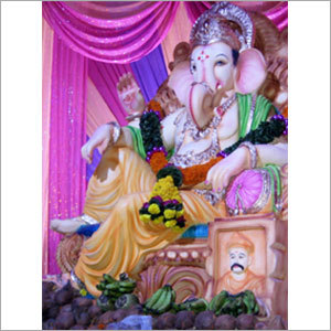 Ganesh Chathurthi