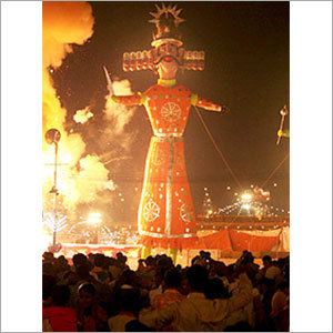 Dussehra