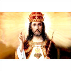 Christian Festivals