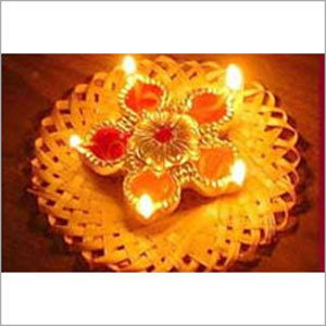 Hindu Festival