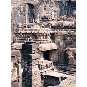 Day 7 a   Tuesday AURANGABAD