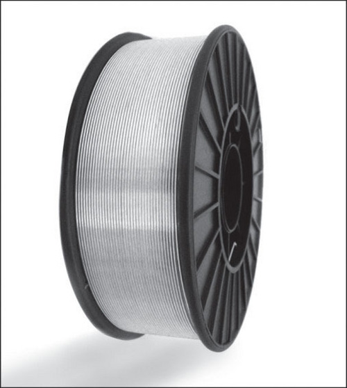 Aluminium Wire
