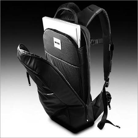 Laptop Bag Fabric