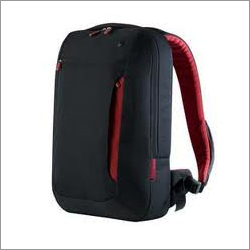 Laminated Laptop Bag Fabric