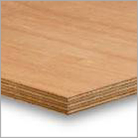 Water proof ply