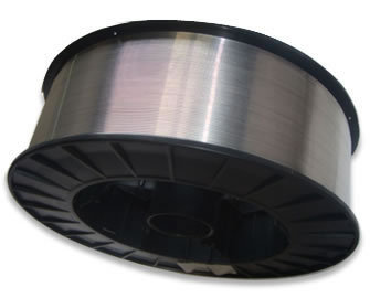 Flux Core Wire