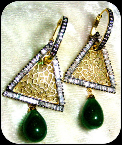 Costume & Fashion Jewelry