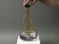 Nitric Acid