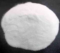 Sodium Sulphate By PERFECT ACID & CHEMICALS