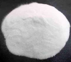 Sodium Sulphate