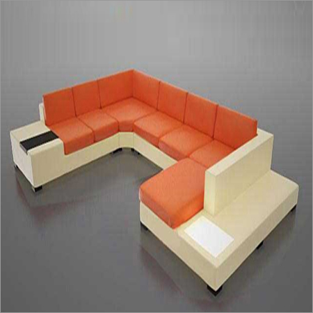 Sofa Sets