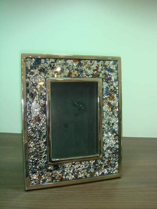 Photo Frame