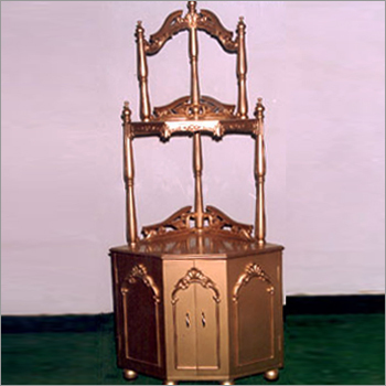 Abinets & Word Robes