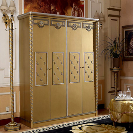 Abinets & Word Robes