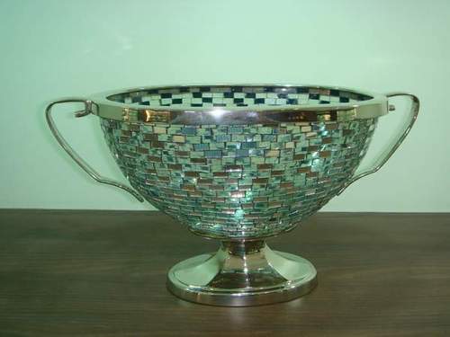 Glassware Gifts Importer