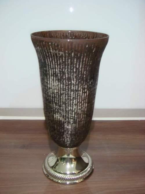 corporate gifts vase