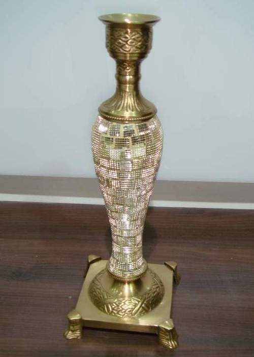 Corporate Gift (Vase)