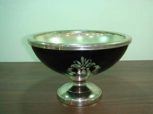 Decorative Items