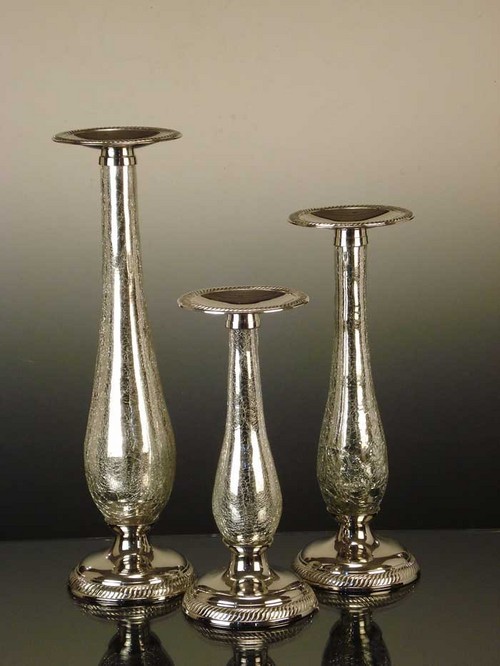 home decorative items