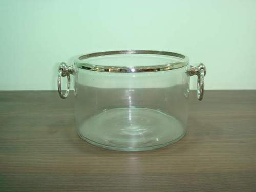 Serving Bowl