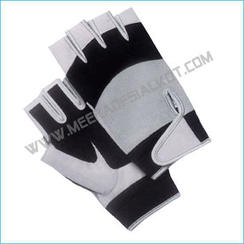 Weight Gloves
