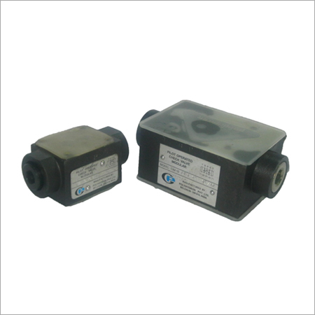 Electric Vehicle Motors