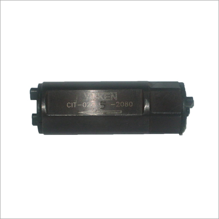 Baldor Electric Motors