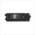 Baldor Electric Motors
