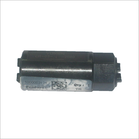 Electric Generator Motor