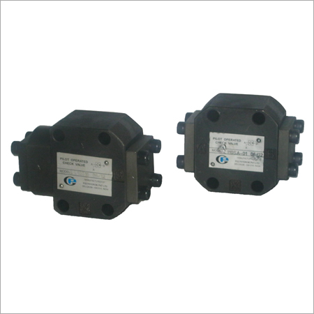 DC Electric Motors