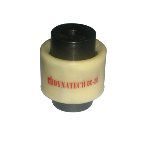5 Hp Electric Motor