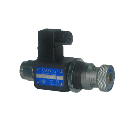 Variable Speed Electric Motor