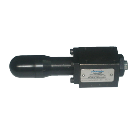 Small Electric Motors
