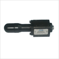 Small Electric Motors